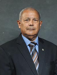 Juan Sánchez Briones