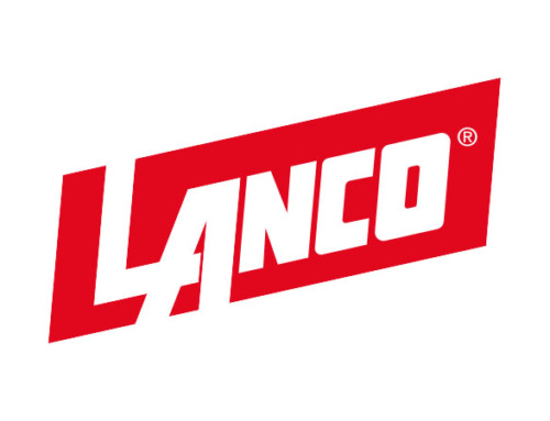 LANCO