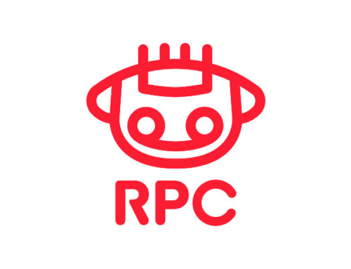 RPC