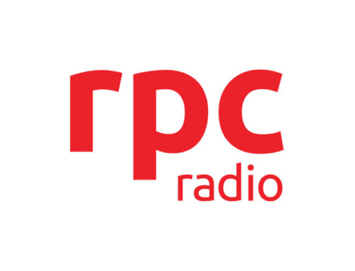 RPC RADIO