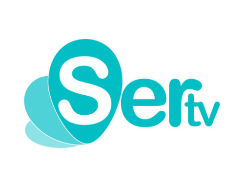 SERTV