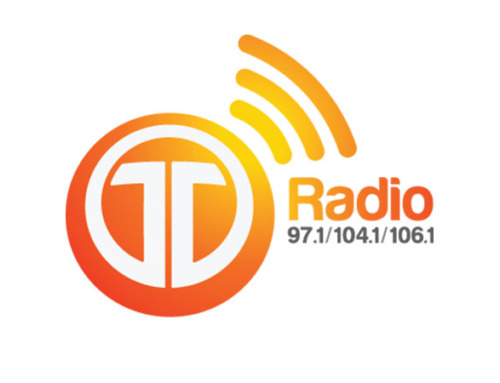 TELEMETRO RADIO