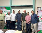 fida elecciones 2025