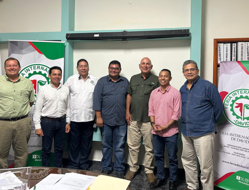 FIDA Elecciones 2025 para la escogencia de su Junta Directiva, periodo 2025-2026