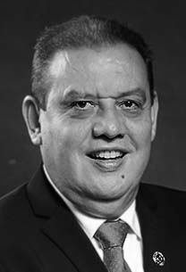 exp-Heriberto-Caballero-E