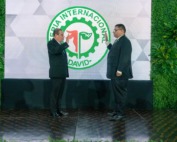 Toma de Posesión 2025-2026