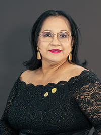 Liliana Escalante