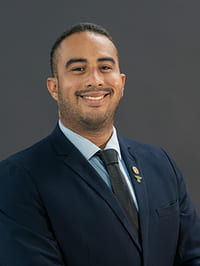 Rolando E. Botello C.