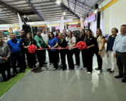 motor show chiriquí bocas 2025