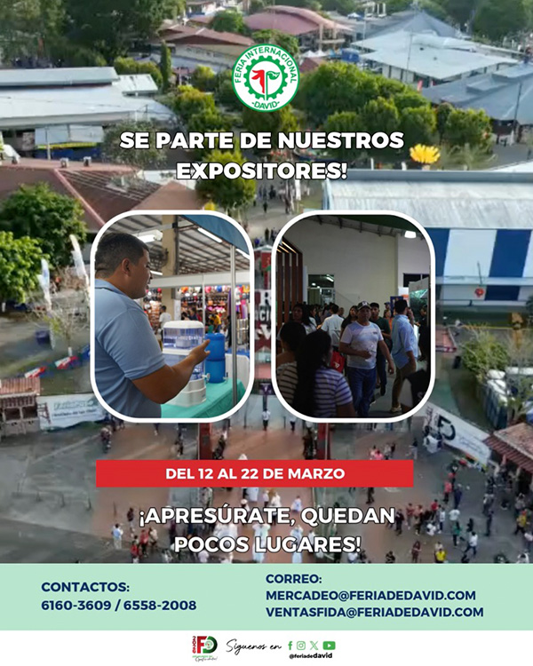 ¡Apresurate, Quedan Pocos Lugares!