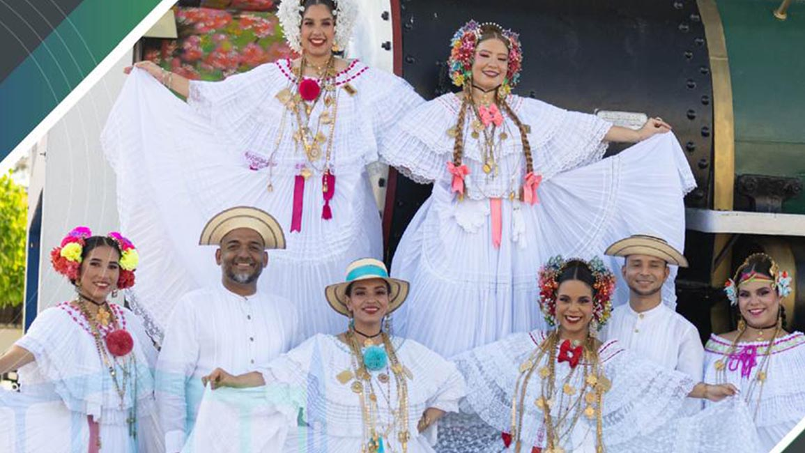 Vuelve una tradición