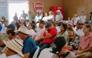 plataforma estratégica