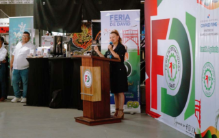 plataforma estratégica