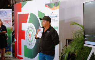 plataforma estratégica