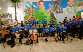 plataforma estratégica