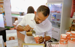 plataforma estratégica