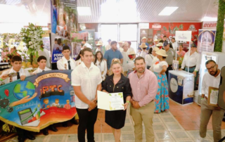 plataforma estratégica