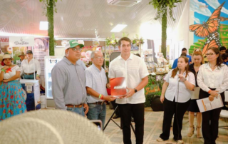 plataforma estratégica