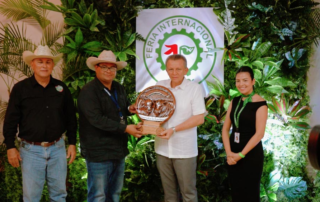 Homenaje-a-ganaderos-0001-1000x563px