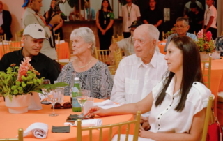 Homenaje-a-ganaderos-0003-1000x563px