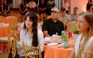 Homenaje-a-ganaderos-0004-1000x563px