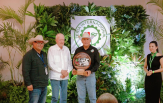 Homenaje-a-ganaderos-0005-1000x563px