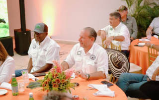 Homenaje-a-ganaderos-0006-1000x563px