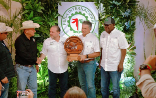 Homenaje-a-ganaderos-0007-1000x563px