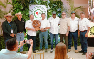 Homenaje-a-ganaderos-0008-1000x563px