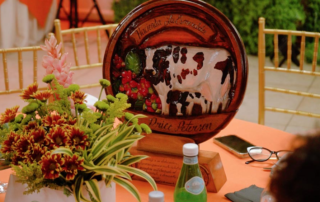 Homenaje-a-ganaderos-0009-1000x563px