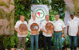 Homenaje-a-ganaderos-0010-1000x563px