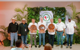 Homenaje-a-ganaderos-0011-1000x563px