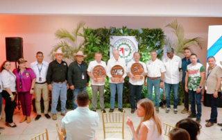 Homenaje-a-ganaderos-0012-1000x563px