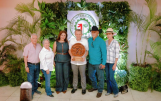 Homenaje-a-ganaderos-0013-1000x563px