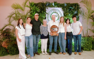 Homenaje-a-ganaderos-0014-1000x563px