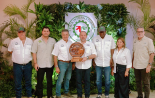 Homenaje-a-ganaderos-0015-1000x563px